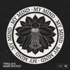 My Mind - Single