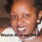 Wazize iki yewe SHEJA - Munyana Bénie lyrics