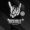 Rockabilly (Leeloop Supervision)