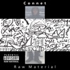 Raw Material