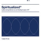 Spiritualized - No God Only Religion