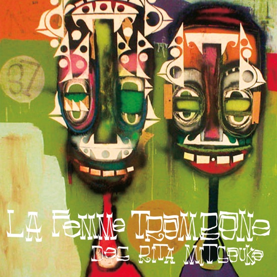 Cover artwork for Evasion