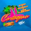 Cartagena (feat. Dave Lonely) - Single album lyrics, reviews, download
