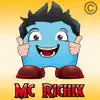 Mc Richix