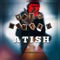 Atish - Sogand lyrics