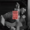 Ryota Fujimaki Acoustic Recordings 2000-2010 - Ryota Fujimaki