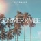 Summer X Vibe (feat. MOB4CA$H & CHOLLY MAQ) - Jaydabee lyrics