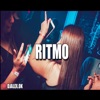 Ritmo - Single