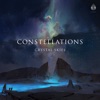 Constellations - EP