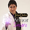 Amor Sincero - Single