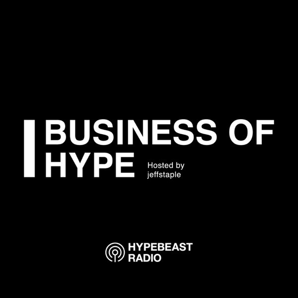Business of HYPE