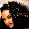 Success - EP