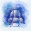 Throne Room - EP