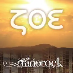 Zoe - Minorock