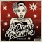 Ade - La Dame Blanche lyrics