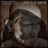 Life Is a Game - EP