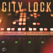 Tory Lanez;Keznamdi - City Lock (feat. Tory Lanez)