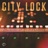 City Lock feat. Tory Lanez