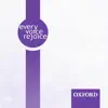 Every Voice Rejoice - EP album lyrics, reviews, download