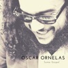 Oscar Ornelas - Falling Down to Earth