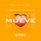 Mueve (feat. Dvniel & Yan Block) - Freestyle Mania, Saelo & Yan Block lyrics