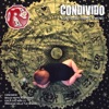 Condivido - EP