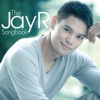 The Jay R Songbook, 2015