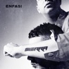 ENFASI by Sierra iTunes Track 1