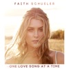 One Love Song at a Time - EP