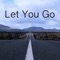 Let You Go (feat. Dominik Büchele) - Sann lyrics