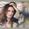 Yüreğin Valsi - Anjelika Akbar lyrics