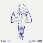 Tsimka - Owl