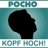 Kopf hoch - Single
