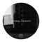 Global Heights Pt. 1 - Danny Isola lyrics