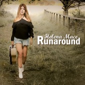 Runaround artwork