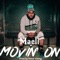 Movin' On - Maeli lyrics