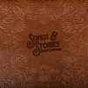 James Carothers - I Wanna Be Loved Like That