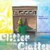 Clitter and the Clatter