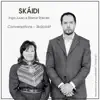 Stream & download Conversations - Skájaidit