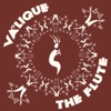The Flute - EP