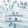 Atmosfera (Instrumental Reggaeton) - Single album lyrics, reviews, download