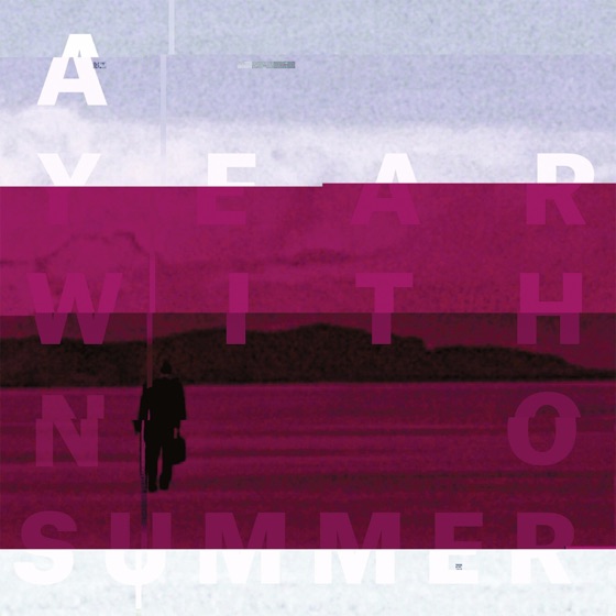 Cover artwork for Darkness