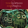Tony Furtado & Dirk Powell