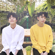We May Know - HOONS