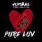 Pure Luv (feat. Preach & Durty So Clean) artwork