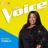 Stream & download Steamroller (The Voice Performance) - Single