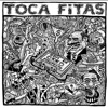 Som de Protesto