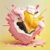 Love?! - Single