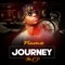 Journey (feat.T Star) - Flamz lyrics