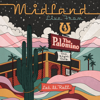 Midland - Live From The Palomino  artwork